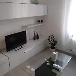 Angel Отель типа 