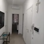 Angel Отель типа 
