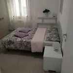 Angel Отель типа 