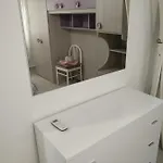 Angel Отель типа 