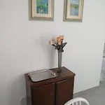 Angel Отель типа 