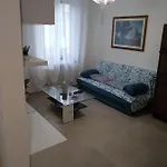 Angel Отель типа 