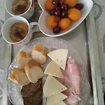 Отель типа 