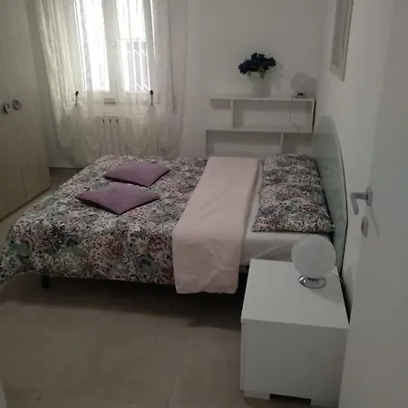 Angel Bed & Breakfast 4*