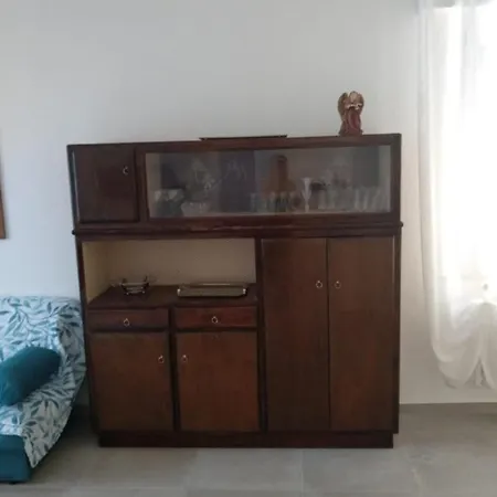 Angel Bed & Breakfast Potenza Picena