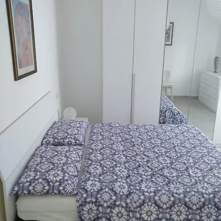 Angel 4* Potenza Picena