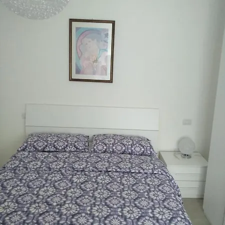 Angel 4* Potenza Picena