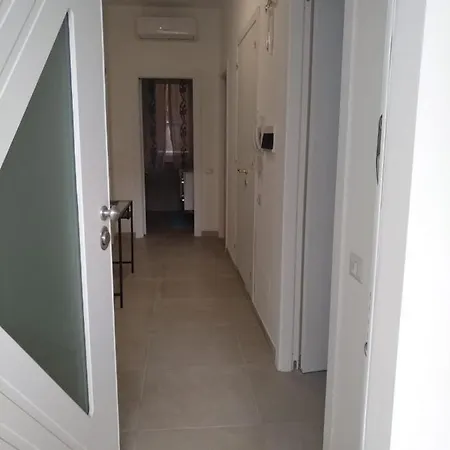 فندق مبيت وإفطار Angel 4*