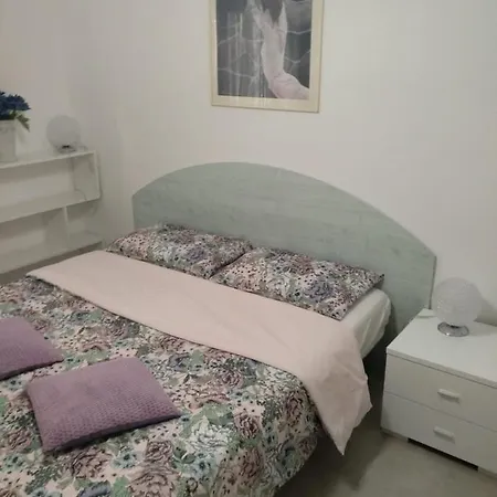 Bed and Breakfast Angel