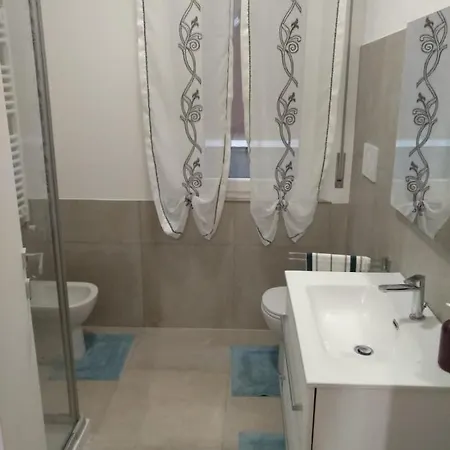 فندق مبيت وإفطار Angel