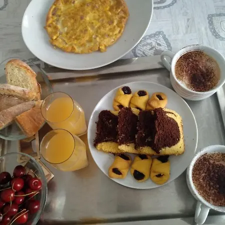 Angel Potenza Picena